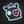 Avatar for alvinwales